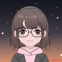 アフリジャニ シンタ