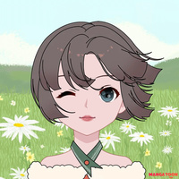 Yuyu