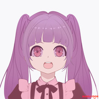 Ri