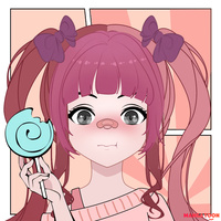 ☪นิมิ โมรุ💙