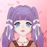 Ava