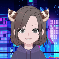 Kitty