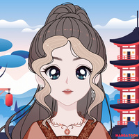 she_queen