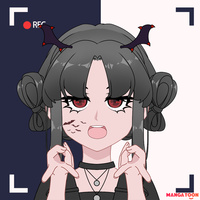ripapcrsuga