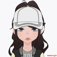 Jime