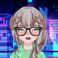 Zhiana