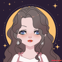 Dia_0114