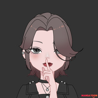 밀리(Milly) °•°