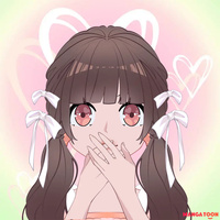 ณวรา ตันประภา