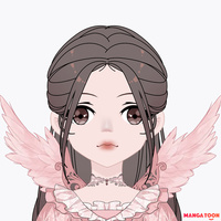 กมลชนก สุริพงษ์