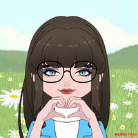 Ana Lúcia Lisboa Porto