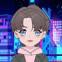 Supreme Winston