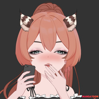 บ๊อกแบ๊ก🐱