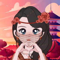 I want real friends ❤❤