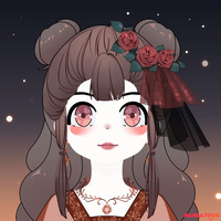 Miko_Miko