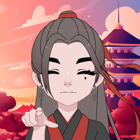 WhiteDao