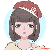 โซ โซ