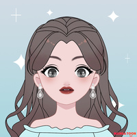 Roseliya Dominic