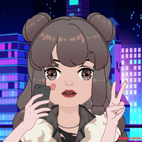 Diana paola Mosquera