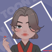 🄺🅄🅁🄾🄺🄾-🄲🄷🄸🄸 ♡♥︎