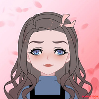 Dini