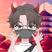 คิดดีไม่ได้เลย🌚🌝