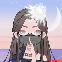 jungana