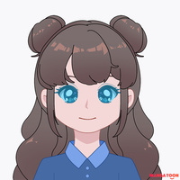 เพื่อนกัน33 จูนิเบียว