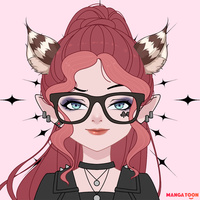 Vanvan 😍🤤😏🇪🇸