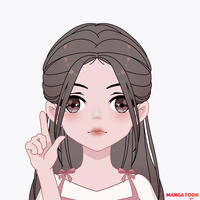 บาร์บี้' ขยี้ใบฯ