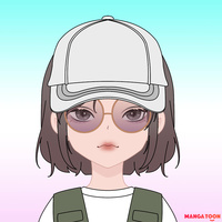 Ava