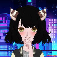 bexa