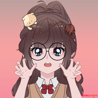 𝔄𝔶𝔩𝔞 {アイラ}