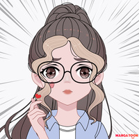 Juliana F Martins Silva