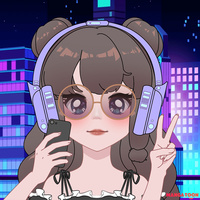 lapine🥰❤️‍🔥💝