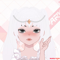 ไดโน่•~•