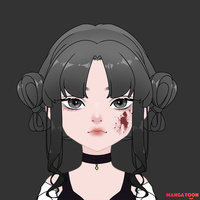 ꧁𝗭𝗘𝗜𝗡꧂