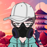 GHOSTSHADWO