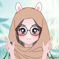 إيمان رفي
