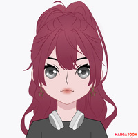 susane crimson
