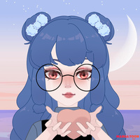 ถิ่นนี้ไม่มีชะนี