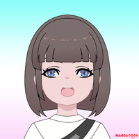 Elides C. Rodríguez