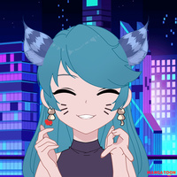 liliana otaku