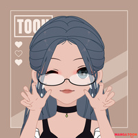 #$🦋..elle..🦋$#