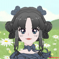 Nurulaini ramadani12