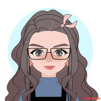 Gabbi