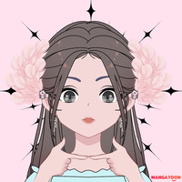 delisa azra amiluhur