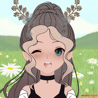solur_aklips