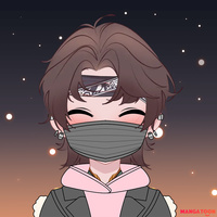 BL euphoria