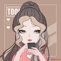 LOLY•cute